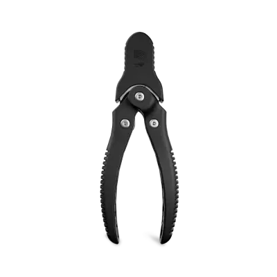 Tour Grade String Cutter