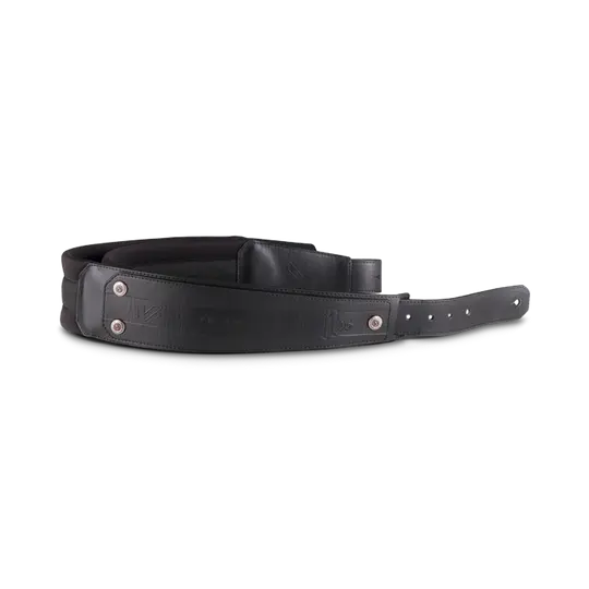 3.25\'\' DuoStrap Neo - Black