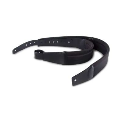 3.25\'\' DuoStrap Neo - Black