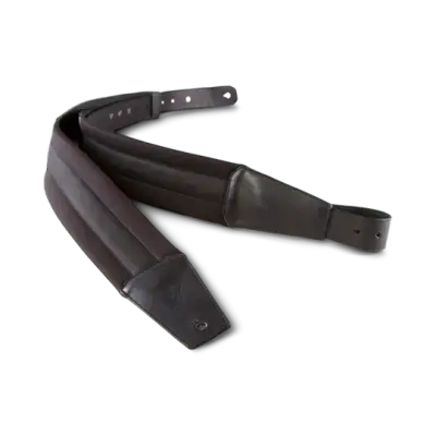 3.25\'\' DuoStrap Neo - Black