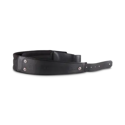 Gruv Gear - 3.25 DuoStrap Neo - Black