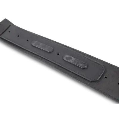 3.25\'\' DuoStrap Neo - Black