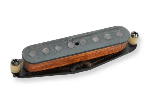 Seymour Duncan - Antiquity Stringmaster Vintage Single Coil Neck Pickup