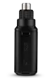 SLXD3+ Plug-On Digital Wireless Transmitter