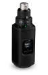 SLXD3+ Plug-On Digital Wireless Transmitter