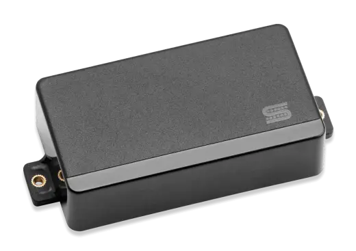 Seymour Duncan - MortalCoil Multiple-Voiced Active Humbucker Pickup - Neck