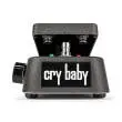 Cry Baby BB535 Wah Reissue