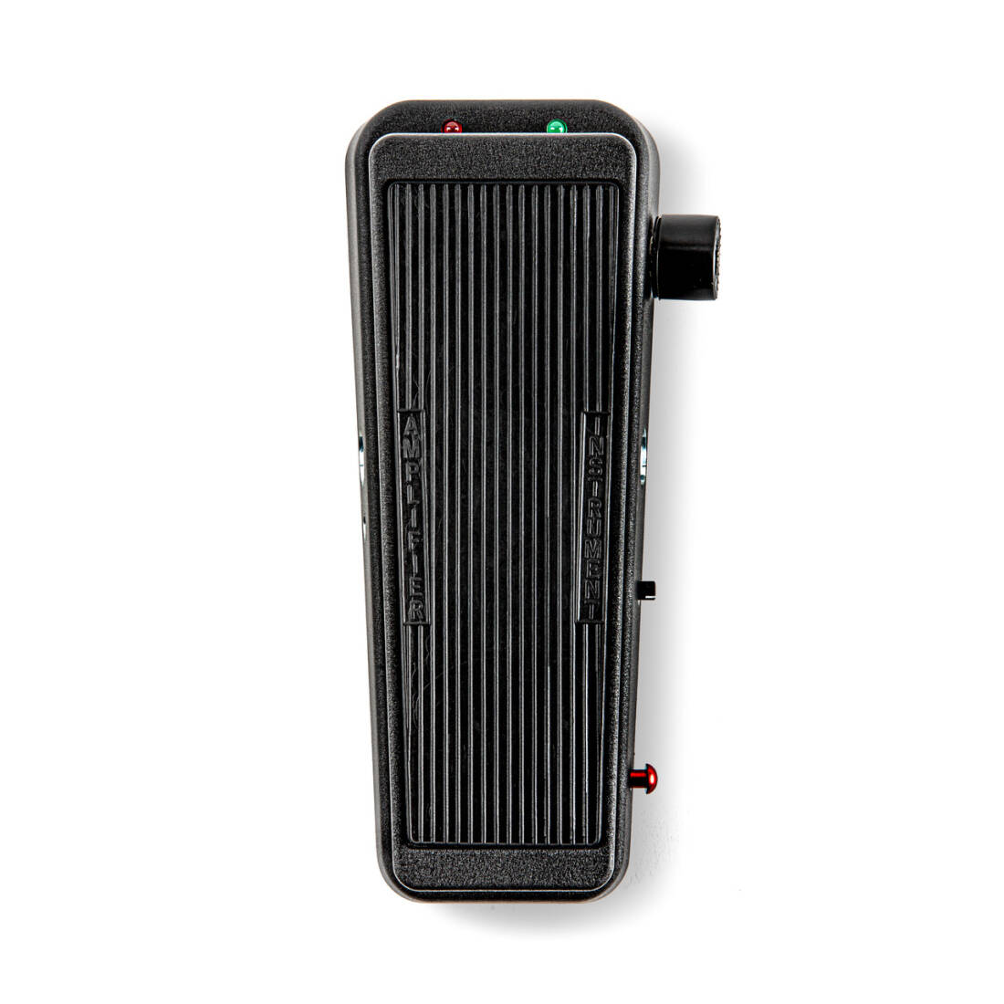 Cry Baby BB535 Wah Reissue