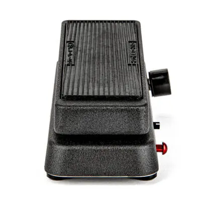 Cry Baby BB535 Wah Reissue