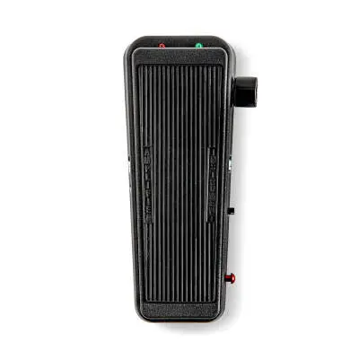 Dunlop - Cry Baby BB535 Wah Reissue