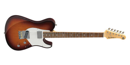 Yamaha Pacifica SC Standard Plus Electric Guitar With Gigbag
