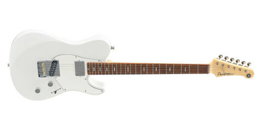 Yamaha Pacifica SC Standard Plus Electric Guitar With Gigbag
