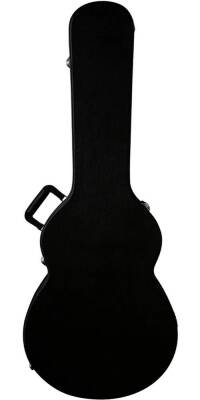 PRS Guitars - SE Hollowbody Case