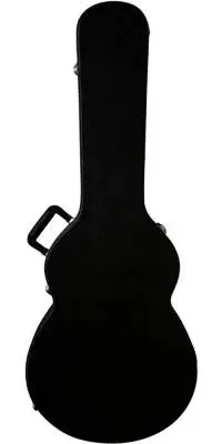 PRS Guitars - SE Hollowbody Case