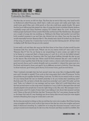 It\'s Not Just a Song - Cunningham - Book