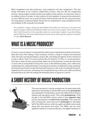 It\'s Not Just a Song - Cunningham - Book