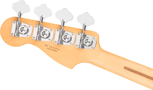 Player II Precision Bass, Rosewood Fingerboard - Cactus Gray
