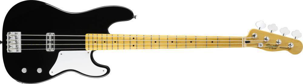 Squier by Fender Vintage Modifiedコンポーネント Squier Vintage Modified Jazzmaster - 2 Tone Sunburst | Long