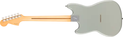 Player II Mustang, Rosewood Fingerboard - Cactus Gray
