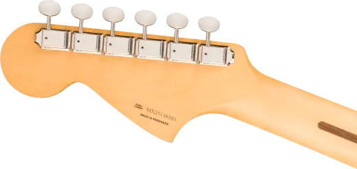Player II Mustang, Rosewood Fingerboard - Cactus Gray