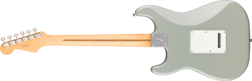 Player II Stratocaster, Rosewood Fingerboard - Cactus Gray