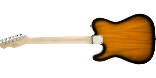 Affinity Series Telecaster - 2-Color Sunburst