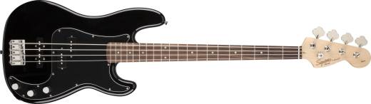 Affinity Series Precision Bass PJ - Black