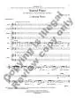 Sacred Place - Berko - Choral Octavo - SATB Accompanied