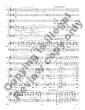 Sacred Place - Berko - Choral Octavo - SATB Accompanied