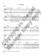 Sacred Place - Berko - Choral Octavo - SATB Accompanied
