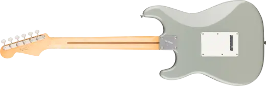 Player II Stratocaster HSS, Maple Fingerboard - Cactus Gray