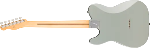 Player II Telecaster HH, Rosewood Fingerboard - Cactus Gray