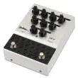 VH4-2 Pedal