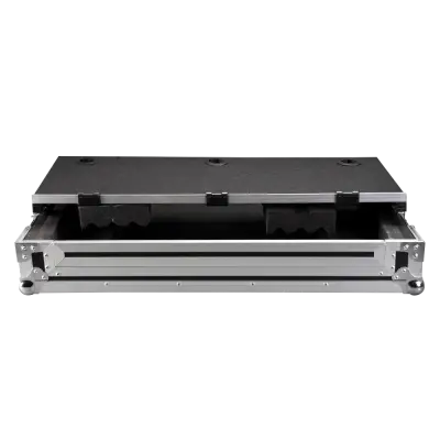 Flight Case for Pioneer DDJ-FLX10 DJ Controller