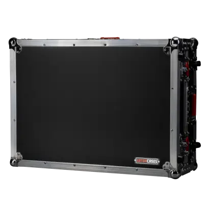 Flight Case for Pioneer DDJ-FLX10 DJ Controller