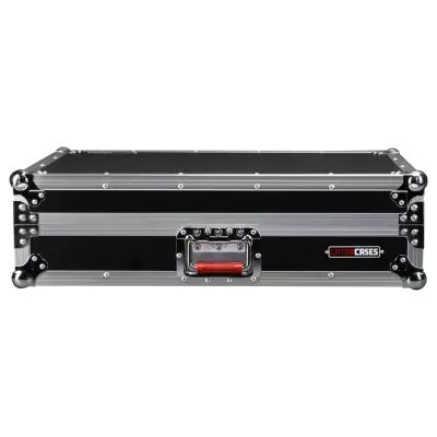 Flight Case for Pioneer DDJ-FLX10 DJ Controller