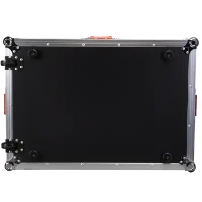 Flight Case for Pioneer DDJ-FLX10 DJ Controller