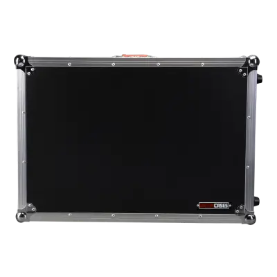 Gator - Flight Case for Pioneer DDJ-FLX10 DJ Controller