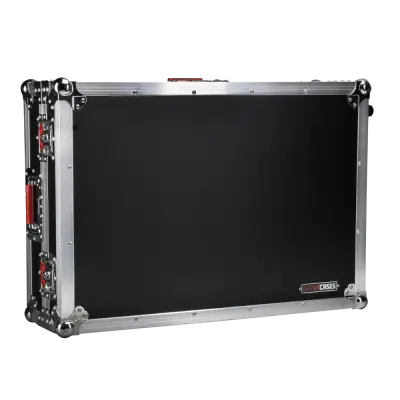 Flight Case for Pioneer DDJ-FLX10 DJ Controller