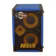 MB58R 102 Energy Blue 2x10 Bass Cabinet - 4 ohm