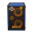 MB58R 102 Pure Blue 2x10 Bass Cabinet - 8 ohm