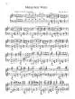 Complete Lyric Pieces - Grieg - Piano - Book