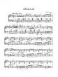 Complete Lyric Pieces - Grieg - Piano - Book