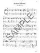 Selected Lyric Pieces - Grieg/Snell - Piano - Book