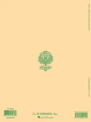 Easier Lyric Pieces - Grieg - Piano - Book