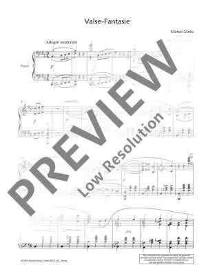 Piano Transcriptions - Gryaznov - Piano - Book