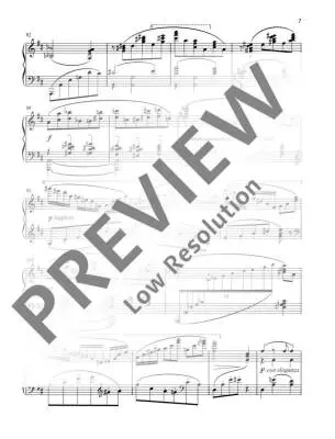 Piano Transcriptions - Gryaznov - Piano - Book