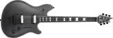 EVH - Wolfgang USA Electric Guitar w\/ Ebony Fingerboard - Silver