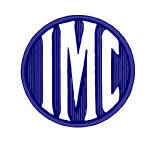 Goyescas ��Granados ��Piano ��Solo