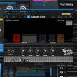 Studio Pro DAW Software Perpetual License, Crossgrade - Download